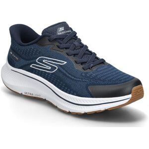 Skechers Go Run Consistent 2.0 - Lockh 44 Navy 44 Skechers Go Run Consistent 2.0 - Lockh 44 Navy 44
