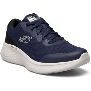 Skechers Skech-Lite Pro - Clear Rush 46 Navy 46 Skechers Skech-Lite Pro - Clear Rush 46 Navy 46