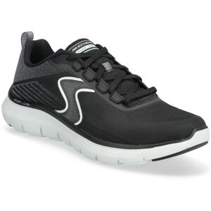 Skechers Flex Advantage 5.0 - Spreelo 43 Black 43 Skechers Flex Advantage 5.0 - Spreelo 43 Black 43