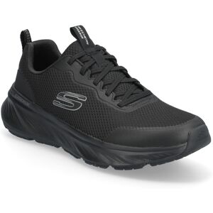 Skechers Edgeride - Rekze 45 Black 45 Skechers Edgeride - Rekze 45 Black 45