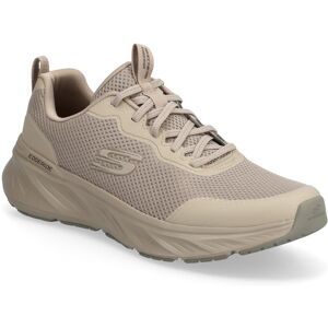 Skechers Edgeride - Rekze 44 Beige 44 Skechers Edgeride - Rekze 44 Beige 44