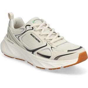 Skechers Edgeride - Exodis 43 Cream 43 Skechers Edgeride - Exodis 43 Cream 43