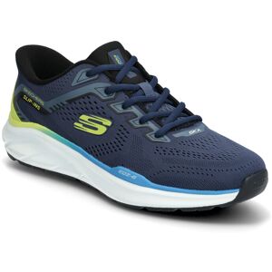 Skechers Equalizer 6.0 - Loyde 43 Navy 43 Skechers Equalizer 6.0 - Loyde 43 Navy 43