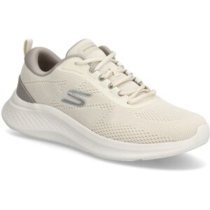 Skechers Skech-Lite Pro 2.0 - Berrix 44 Silver 44 Skechers Skech-Lite Pro 2.0 - Berrix 44 Silver 44