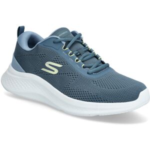 Skechers Skech-Lite Pro 2.0 - Berrix 46 White 46 Skechers Skech-Lite Pro 2.0 - Berrix 46 White 46