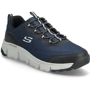 Skechers Men Summits At Triple Bridges 45 Navy 45 Skechers Men Summits At Triple Bridges 45 Navy 45