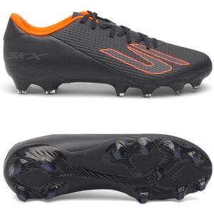 Skechers Gold Fg 43 Black 43 Skechers Gold Fg 43 Black 43