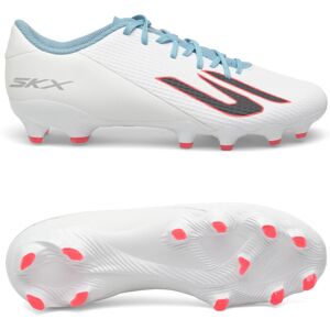 Skechers Gold Fg 43 White 43 Skechers Gold Fg 43 White 43