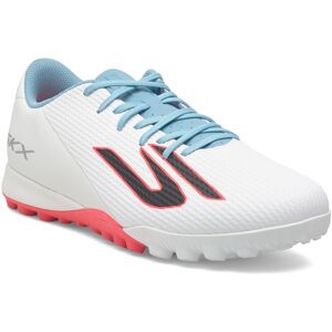 Skechers Gold Tf 43 White 43 Skechers Gold Tf 43 White 43