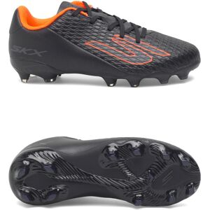 Skechers Jr Youth Fg 35.5 Black 35.5 Skechers Jr Youth Fg 35.5 Black 35.5