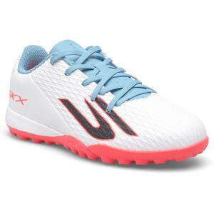 Skechers Skx_2 Jr Youth Tf 36 White 36 Skechers Skx_2 Jr Youth Tf 36 White 36