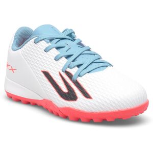 Skechers Jr Crib Tf 31 White 31 Skechers Jr Crib Tf 31 White 31