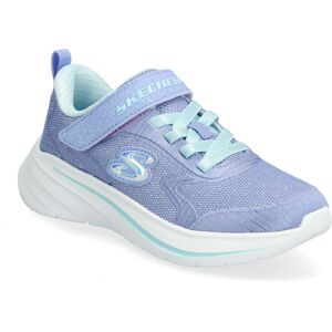 Skechers Wave 92 30 Blue 30 Skechers Wave 92 30 Blue 30