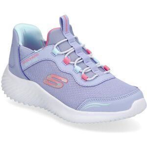 Skechers Bounder - Simple Cute 31 Purple 31 Skechers Bounder - Simple Cute 31 Purple 31