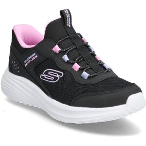 Skechers Bounder Pro 28 Black 28 Skechers Bounder Pro 28 Black 28