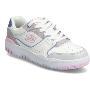 Skechers Girls Skx-228 38 White 38 Skechers Girls Skx-228 38 White 38