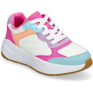 Skechers Nova Jogger - Color Classic 35 Patterned 35 Skechers Nova Jogger - Color Classic 35 Patterned 35