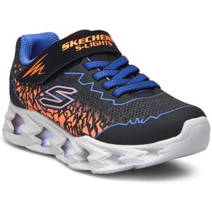 Skechers Vortex 2.0 - Zorento 28 Black 28 Skechers Vortex 2.0 - Zorento 28 Black 28