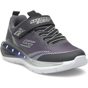 Skechers Tri-Namics 2.0 35 Grey 35 Skechers Tri-Namics 2.0 35 Grey 35