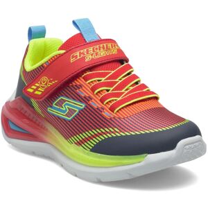 Skechers Tri-Namics 2.0 35 Patterned 35 Skechers Tri-Namics 2.0 35 Patterned 35