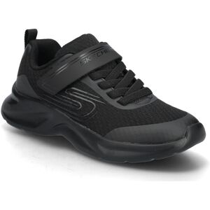 Skechers Dynamatic - Swift Tread 28 Black 28 Skechers Dynamatic - Swift Tread 28 Black 28