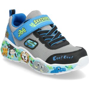 Skechers Play Scene 23 Patterned 23 Skechers Play Scene 23 Patterned 23