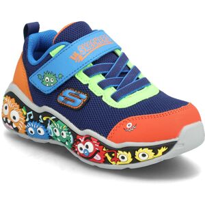 Skechers Play Scene 26 Patterned 26 Skechers Play Scene 26 Patterned 26