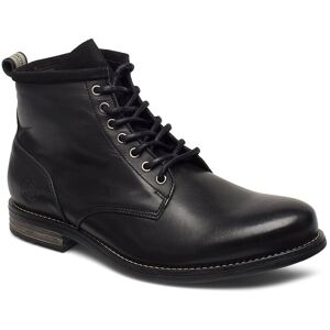 Sneaky Steve Peaker Ii Black 40 Black 40 Sneaky Steve Peaker Ii Black 40 Black 40