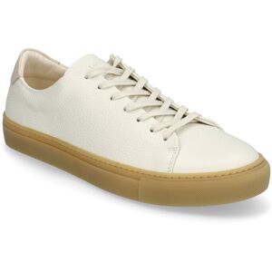 Sneaky Steve Moore 45 Cream 45 Sneaky Steve Moore 45 Cream 45