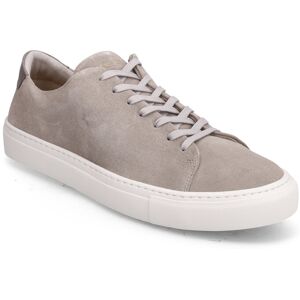Sneaky Steve Moore Suede 45 Grey 45 Sneaky Steve Moore Suede 45 Grey 45