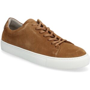 Sneaky Steve Moore Suede 40 Brown 40 Sneaky Steve Moore Suede 40 Brown 40
