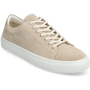 Sneaky Steve Moore Suede 41 Beige 41 Sneaky Steve Moore Suede 41 Beige 41