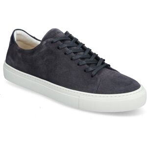 Sneaky Steve Moore Suede 42 Navy 42 Sneaky Steve Moore Suede 42 Navy 42