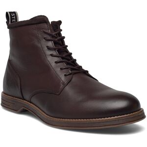 Sneaky Steve Fred Black 44 Brown 44 Sneaky Steve Fred Black 44 Brown 44