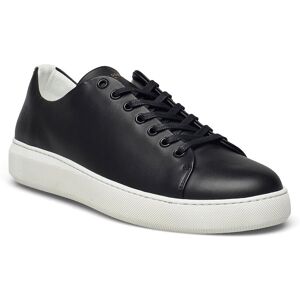 Sneaky Steve Jona Black 40 Black 40 Sneaky Steve Jona Black 40 Black 40