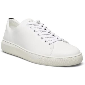 Sneaky Steve Jona Black 40 White 40 Sneaky Steve Jona Black 40 White 40