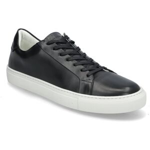 Sneaky Steve Roony Black 40 Black 40 Sneaky Steve Roony Black 40 Black 40