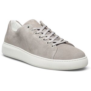 Sneaky Steve Jona Suede Grey 41 Grey 41 Sneaky Steve Jona Suede Grey 41 Grey 41
