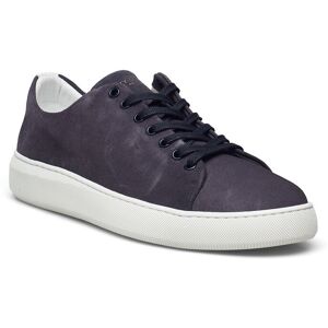 Sneaky Steve Jona Suede Grey 41 Blue 41 Sneaky Steve Jona Suede Grey 41 Blue 41