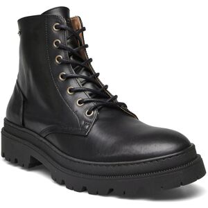 Sneaky Steve Nero Black 45 Black 45 Sneaky Steve Nero Black 45 Black 45