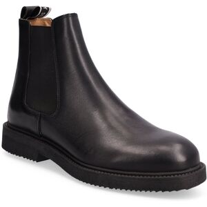 Sneaky Steve Sense Brown 45 Black 45 Sneaky Steve Sense Brown 45 Black 45