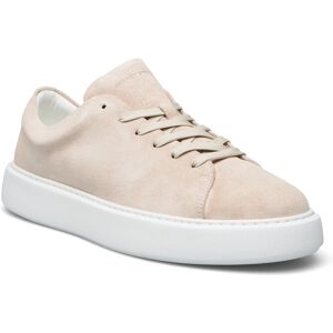 Sneaky Steve Field U Suede Grey 40 Beige 40 Sneaky Steve Field U Suede Grey 40 Beige 40