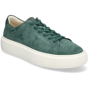 Sneaky Steve Starlight U Suede Petrol 38 Green 38 Sneaky Steve Starlight U Suede Petrol 38 Green 38