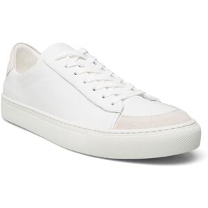 Sneaky Steve Nagore U White 44 White 44 Sneaky Steve Nagore U White 44 White 44