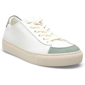 Sneaky Steve Nagore U White 40 White 40 Sneaky Steve Nagore U White 40 White 40