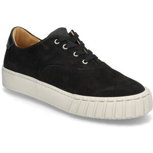 Sneaky Steve Kim U Chocolate 40 Black 40 Sneaky Steve Kim U Chocolate 40 Black 40