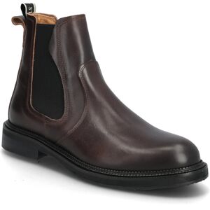 Sneaky Steve Mogami Charcoal 46 Brown 46 Sneaky Steve Mogami Charcoal 46 Brown 46