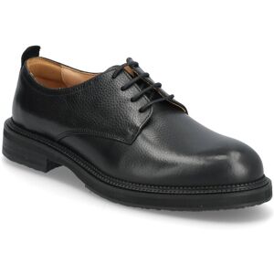 Sneaky Steve River Black 43 Black 43 Sneaky Steve River Black 43 Black 43