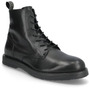 Sneaky Steve Carlos Black 40 Black 40 Sneaky Steve Carlos Black 40 Black 40