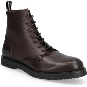 Sneaky Steve Carlos Black 43 Brown 43 Sneaky Steve Carlos Black 43 Brown 43